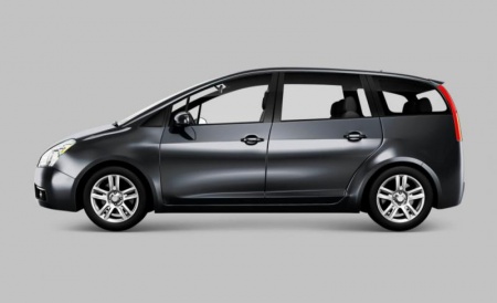 Besoin d'un transport de groupe &agrave; Marchais ? Guide complet et conseils